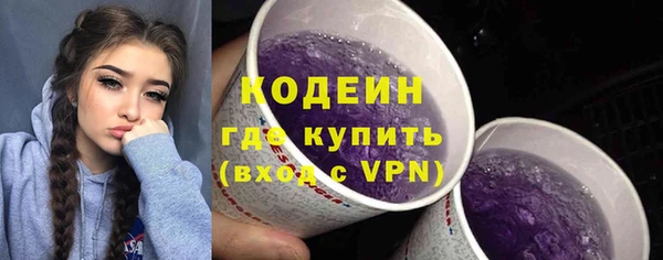 винт Бородино