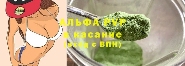 индика Россошь