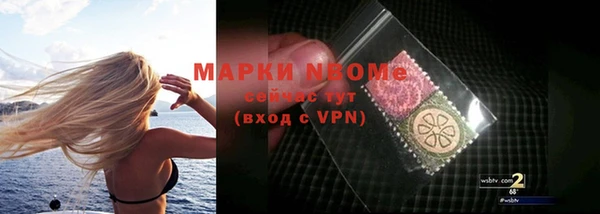 круглые Бронницы