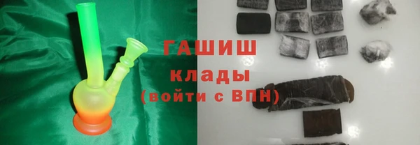 хмурый Ростов