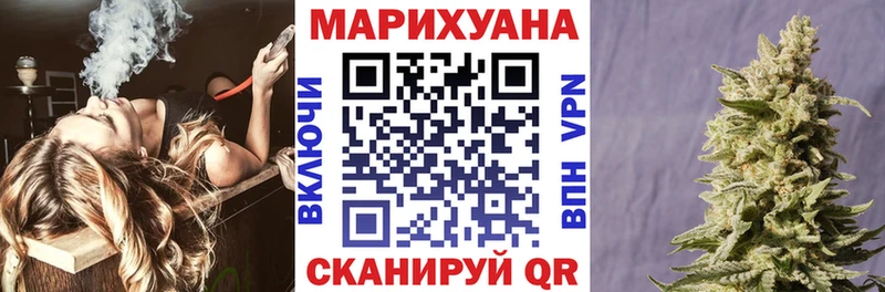 наркотики  KRAKEN ONION  Бошки Шишки семена  Северобайкальск 